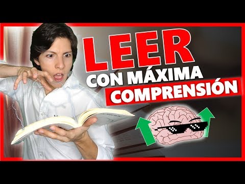 Guía completa para comprender la lectura de la colorimetría