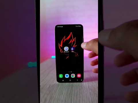 Guía detallada para la instalación de Tor en dispositivos Android