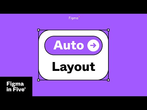 Guía definitiva para implementar un Auto Layout en Figma