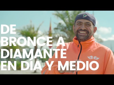 Guía completa para optimizar la velocidad de Rappi