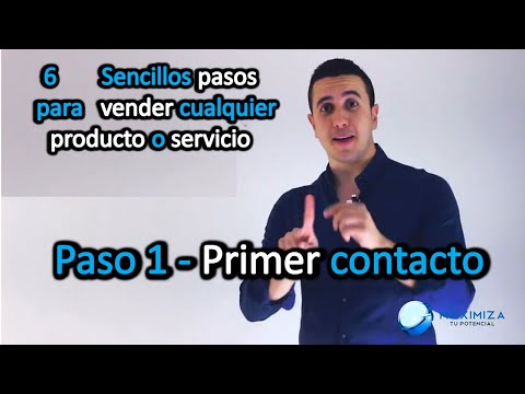 Cómo crear un producto innovador casero: Guía paso a paso