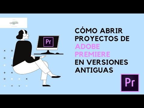 Cómo instalar una versión antigua de Adobe: Guía paso a paso y requisitos