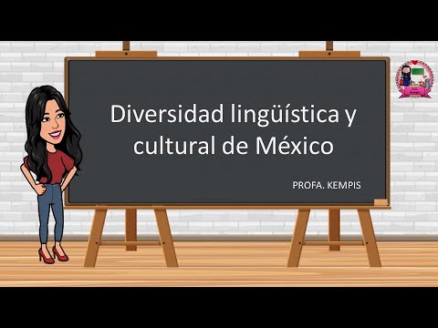 La diversidad lingüística de la palabra piña en diferentes países. La diversidad lingüística de la palabra piña en diferentes países.