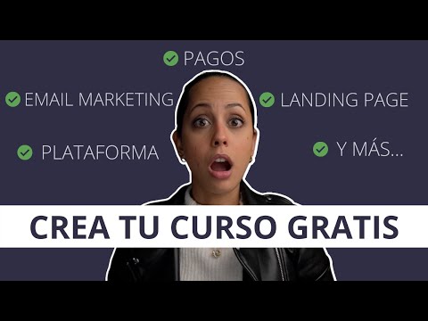 Guía para obtener una URL gratuita: Pasos y recomendaciones