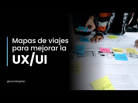 Guía informativa para convertirse en un profesional de la prueba de experiencia de usuario (UX)