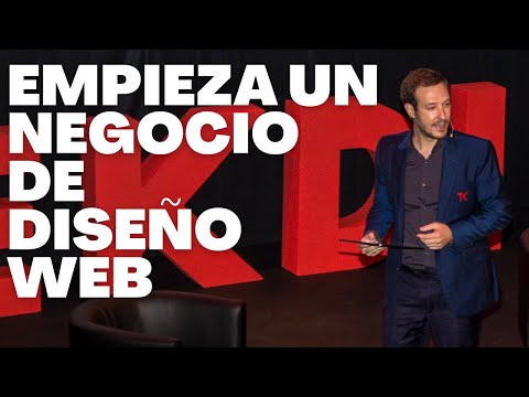 Mostrando una fila en un diseño web: técnicas y consideraciones