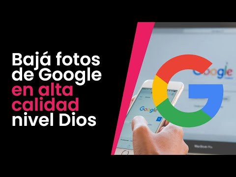 Logrando la máxima calidad de imagen: Cómo obtener imágenes en alta definición (HD)