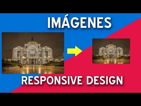 Cómo lograr que una imagen se ajuste a un div responsivo