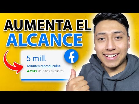Guía completa para optimizar la visibilidad de una página de Facebook mediante SEO