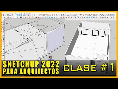 Guía detallada de instalación de SketchUp en Mac: Pasos y recomendaciones