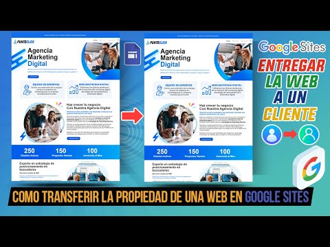 Guía para establecer comunicación con el propietario de un sitio web