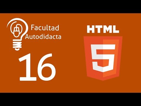 Cómo crear un campo de texto no editable en HTML