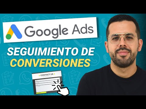 Maximizando las conversiones en Google Ads: una guía detallada