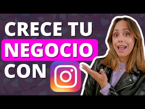 Guía completa para llevar a cabo una exitosa campaña orgánica en Instagram