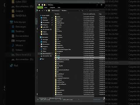 Guía detallada para la instalación de archivos OTF