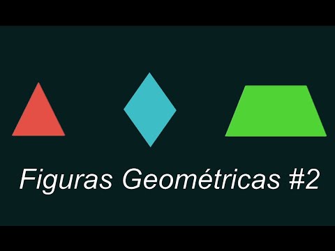 Cómo crear un paralelogramo utilizando CSS