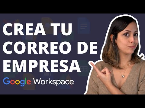 Guía detallada para migrar tu dominio a Google Workspace