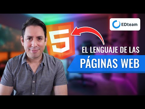 Guía para anidar HTML de manera eficiente y sencilla