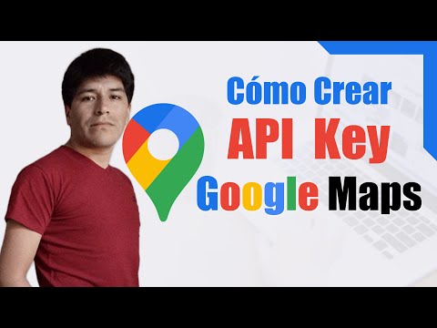 El título profesional para la palabra clave ¿Cómo hacer una API en Google? podría ser:

Un enfoque detallado para crear una API en Google