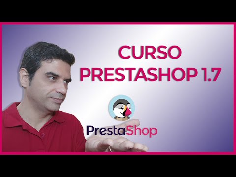 Guía detallada para la instalación de PrestaShop: Paso a paso.