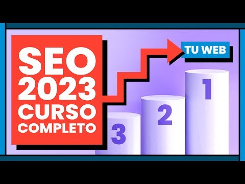 Optimización SEO: Estrategias efectivas para mejorar el posicionamiento web