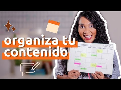Guía para crear un bullet point eficaz en tu contenido