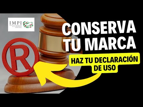 Guía para lograr una exitosa renovación de marca
