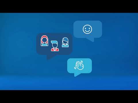 Guía completa: Navegación segura por Internet: consejos y recomendaciones
