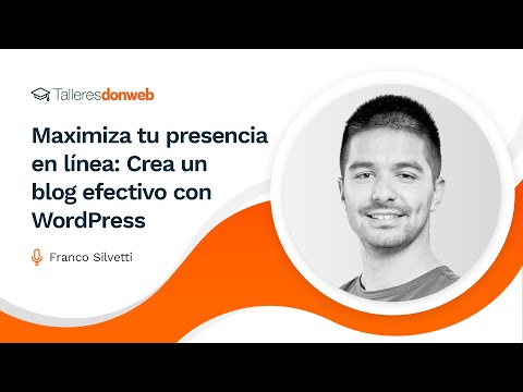 Maximiza los ingresos de tu blog de WordPress con estas estrategias eficaces