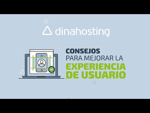 Mejorando la Experiencia del Usuario en la Página Web: Estrategias y Recomendaciones