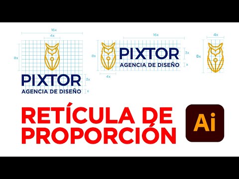 Guía para la creación de un logo y un eslogan efectivos