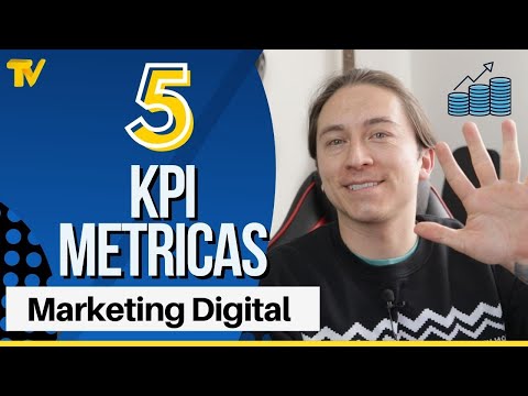 Análisis y métricas: Cómo medir el rendimiento de un sitio web