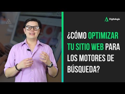 Optimizando los resultados de búsqueda: Estrategias para mejorar la visibilidad en los motores de búsqueda