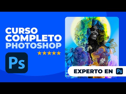 Guía completa: Cómo crear un fotomontaje online de forma gratuita