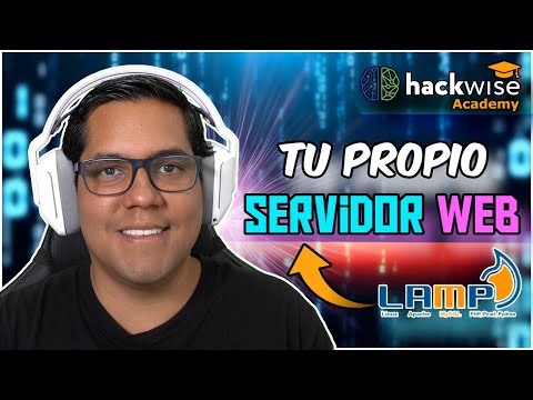 Guía detallada para instalar PHP en tu servidor web