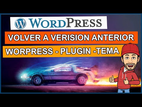Guía completa para instalar una versión anterior de WooCommerce
