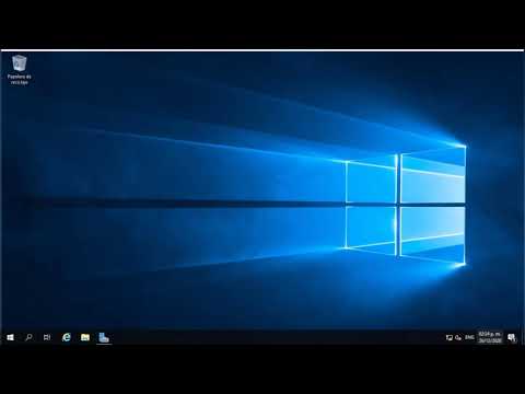 Guía: Iniciar sesión con otro usuario en Windows Server