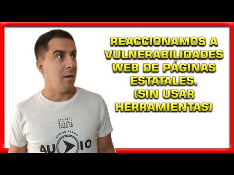 Guía para reconocer la seguridad de un sitio web