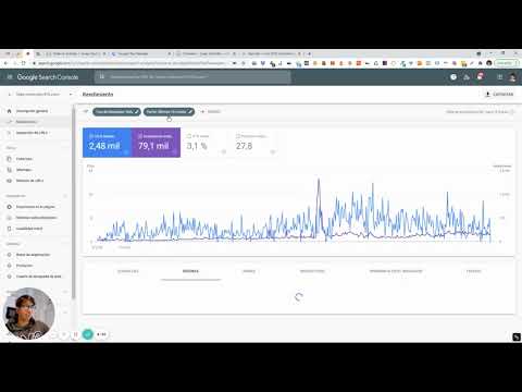 Guía detallada sobre la migración de una página web a Shopify