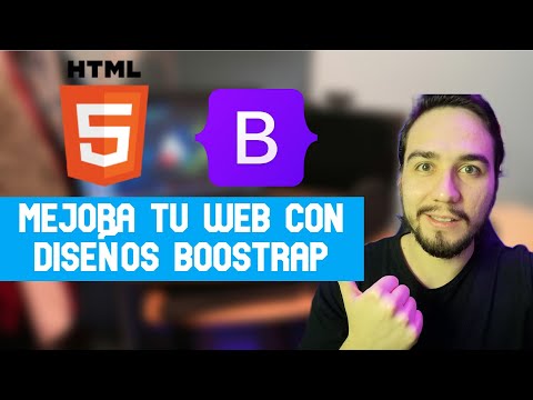 Mejorando la Apariencia Visual: Cómo Crear Imágenes Atractivas para tu Sitio Web