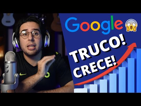 Guía para mejorar el posicionamiento en Google: estrategias efectivas