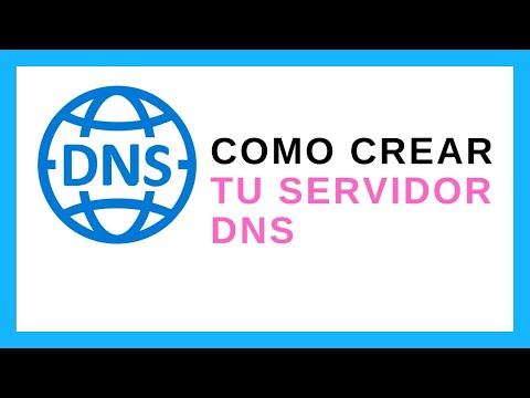 Guía detallada para configurar y administrar tu propio DNS personal