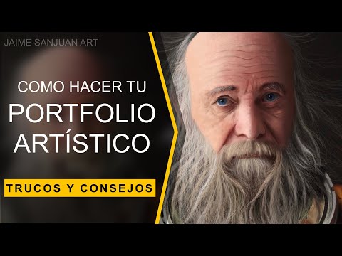El arte de presentar tus fotos en un portafolio digital efectivo: guía paso a paso.