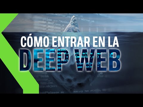 Guía completa para realizar una búsqueda secreta en la web