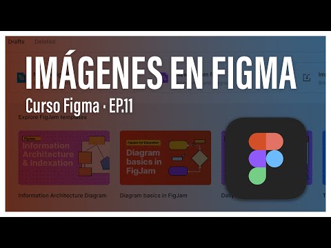 Inversión de imágenes en Figma: Un tutorial paso a paso para lograrlo