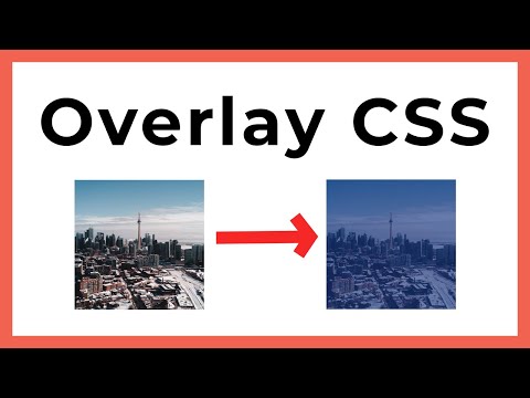 Mejorando la fluidez de las transiciones CSS: consejos y técnicas esenciales.