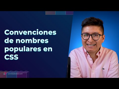 Nombre adecuado para un archivo CSS