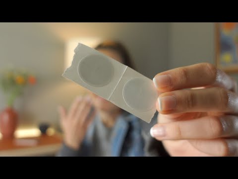 Guía detallada: Cómo crear una tarjeta NFC personalizada