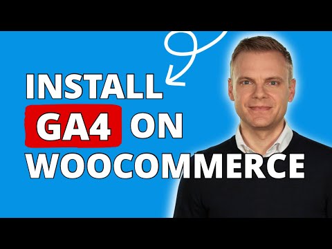 Guía detallada para la instalación de Google Analytics en WooCommerce