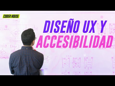 Guía para crear una página web inclusiva: Principios y mejores prácticas